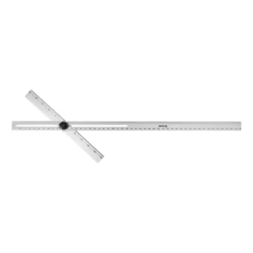 Yato Lenjir T podešavajući 120 x 56 cm YT-70792