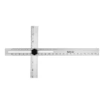 Yato Lenjir T 120 x 50 cm YT-70855 (Kopiraj)