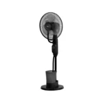 home ventilator sa raspršivačem vode 75 W SFM43BK (Kopiraj)