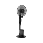home ventilator sa raspršivačem vode 75 W SFM43BK (Kopiraj)