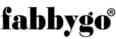 fabbygo Logo 300x100