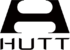 hutlogo