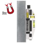 Laserliner laserski termometar infracrveni -40°C/400°C ThermoSpot (Kopiraj)