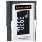 Laserliner ispitivač napona dvopolni 6-690 V ACTIVEMASTER DIGITAL (Kopiraj)