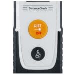 Laserliner ispitivač napona dvopolni 6-690 V ACTIVEMASTER DIGITAL (Kopiraj)