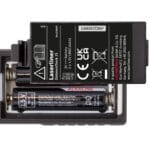 Laserliner ispitivač napona dvopolni 6-690 V ACTIVEMASTER DIGITAL (Kopiraj)
