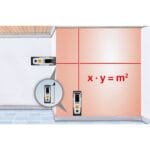 Laserliner ispitivač napona dvopolni 6-690 V ACTIVEMASTER DIGITAL (Kopiraj)