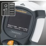 Laserlinerr detektor metala drveta i elekelktričnih instalacija COMBIFINDER PLUS (Kopiraj)