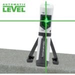 Laserliner laserski metar 25 m DistanceCheck 25 (Kopiraj)