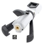 Laserliner laserski metar 25 m DistanceCheck 25 (Kopiraj)