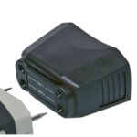 Laserliner mjerač vlage u betonu i drvetu DampFinder Compact (Kopiraj)