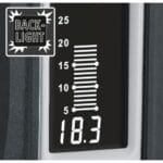 Laserliner mjerač vlage i temperature higrometar ClimaPilot Plus (Kopiraj)