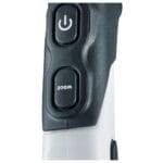 Laserlinerr beskontaktni ispitivač napona 12-100 V ACTIVEFINDER XP