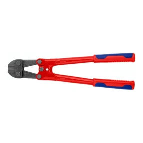 Knipex univerzalna kliješta 200 mm ERGO GRIP TWINGRIP 82 02 200 (Kopiraj)