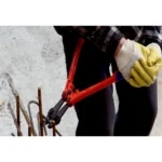 Knipex armiračke makaze 460 mm 71 72 460