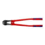 Knipex armiračke makaze 460 mm 71 72 460 (Kopiraj)