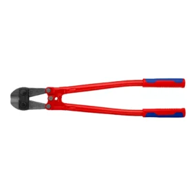 Knipex armiračke makaze 460 mm 71 72 460 (Kopiraj)