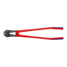 Knipex armiračke makaze 760 mm 71 72 760 (Kopiraj)