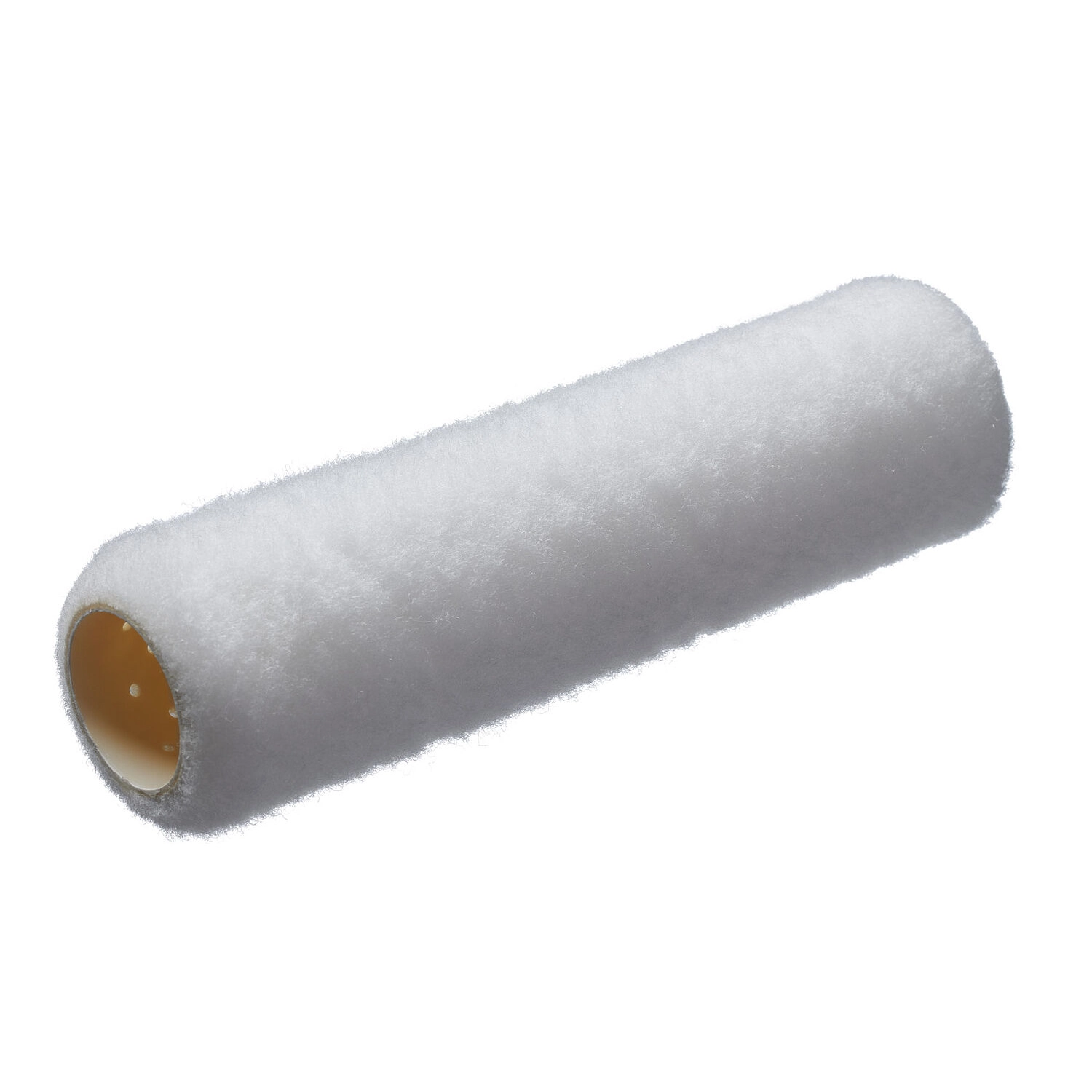 9982302 Wagner valjak za krečenje sa pumpom 23cm EASYROLL PAINT ROLLER 2419944 (Kopiraj)