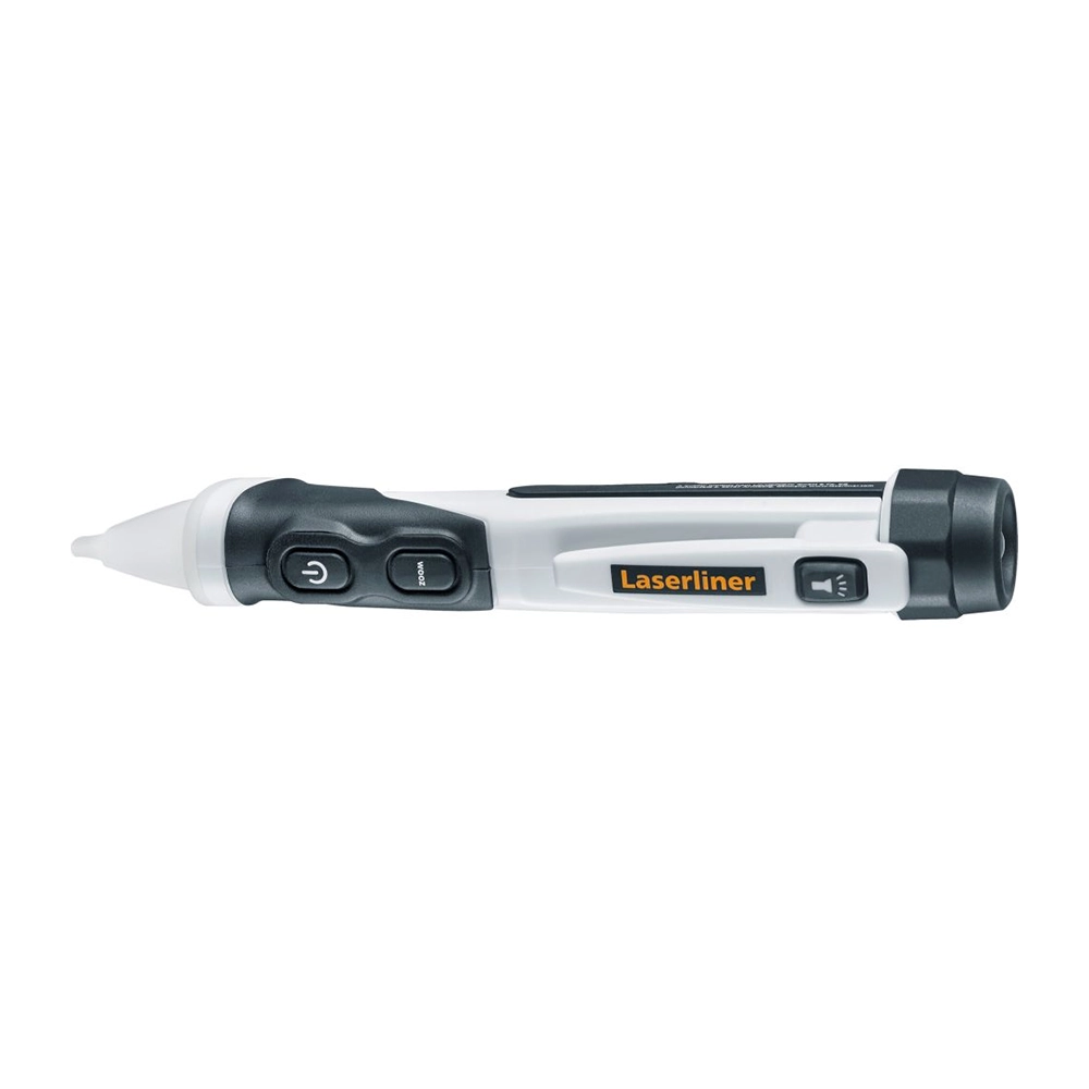 ACTIVEFINDER XP2 Laserlinerr beskontaktni ispitivač napona 12-100 V ACTIVEFINDER XP