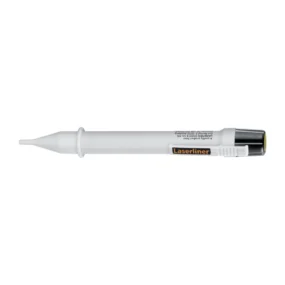 Laserlinerr beskontaktni ispitivač napona 12-100 V ACTIVEFINDER XP (Kopiraj)