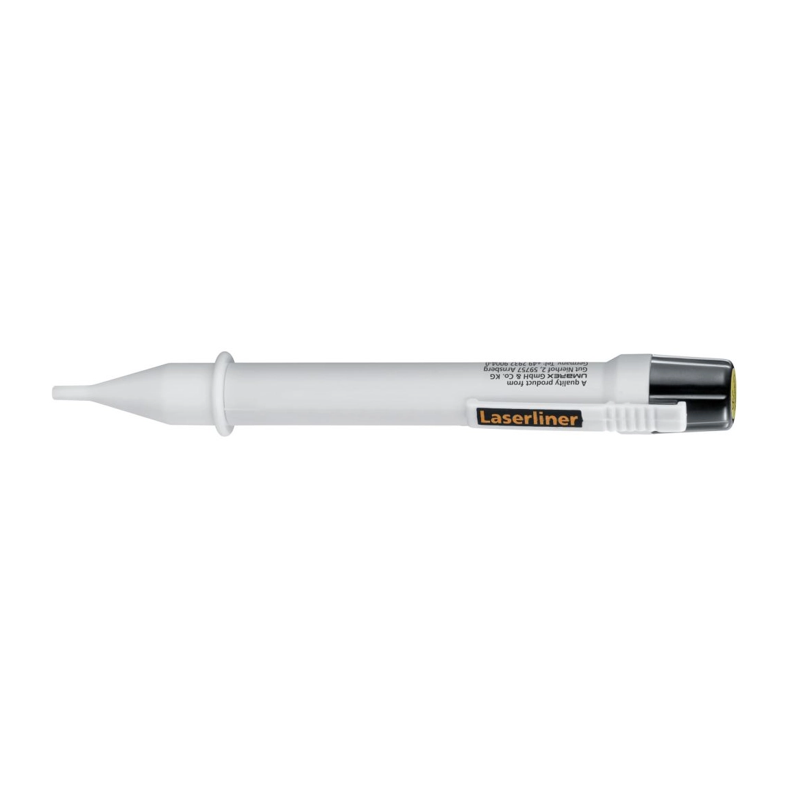 ACTIVEPEN2 Laserlinerr beskontaktni ispitivač napona 12-100 V ACTIVEFINDER XP (Kopiraj)