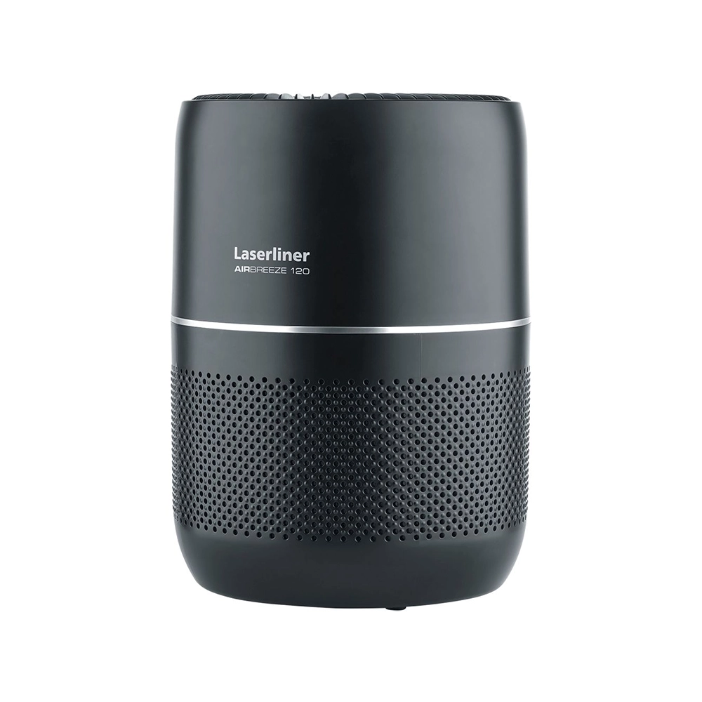 AirBreeze 1202 Laserliner prečišćivač vazduha AirBreeze 510UV (Kopiraj)
