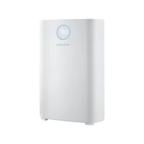Xiaomi prečišćivač vazduha Smart Air Purifier 4 Compact (Kopiraj)