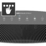 Xiaomi prečišćivač vazduha Smart Air Purifier 4 Compact (Kopiraj)