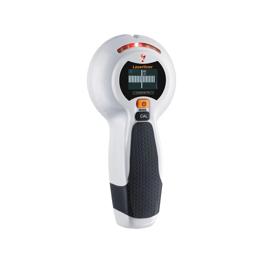 COMBIFINDER PLUS2 Laserlinerr beskontaktni ispitivač napona 200-600 V ACTIVEPEN (Kopiraj)