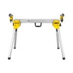 DeWalt univerzalni stalak za preklopne pile DE7023-XJ (Kopiraj)