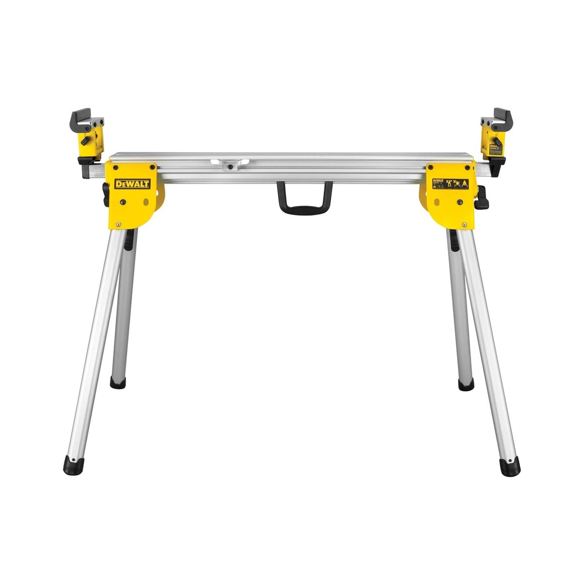 DE7033 1 DeWalt univerzalni stalak za preklopne pile DE7023-XJ (Kopiraj)