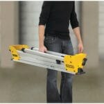 DeWalt univerzalni stalak za preklopne pile DE7023-XJ (Kopiraj)