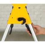 DeWalt univerzalni stalak za preklopne pile DE7023-XJ (Kopiraj)