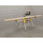 DeWalt univerzalni stalak za preklopne pile DE7023-XJ (Kopiraj)