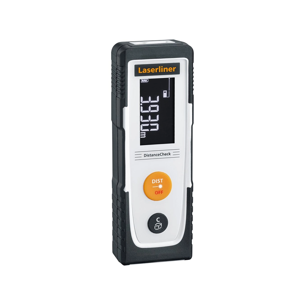 DistanceCheck 252 Laserliner ispitivač napona dvopolni 6-690 V ACTIVEMASTER DIGITAL (Kopiraj)