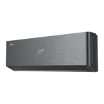 Hisense klima uređaj Energy Nordic Pro WH 12K WiFi - INVERTER (Kopiraj)
