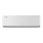 Hisense klima uređaj UNI HA WH 18K WiFi - INVERTER (Kopiraj)