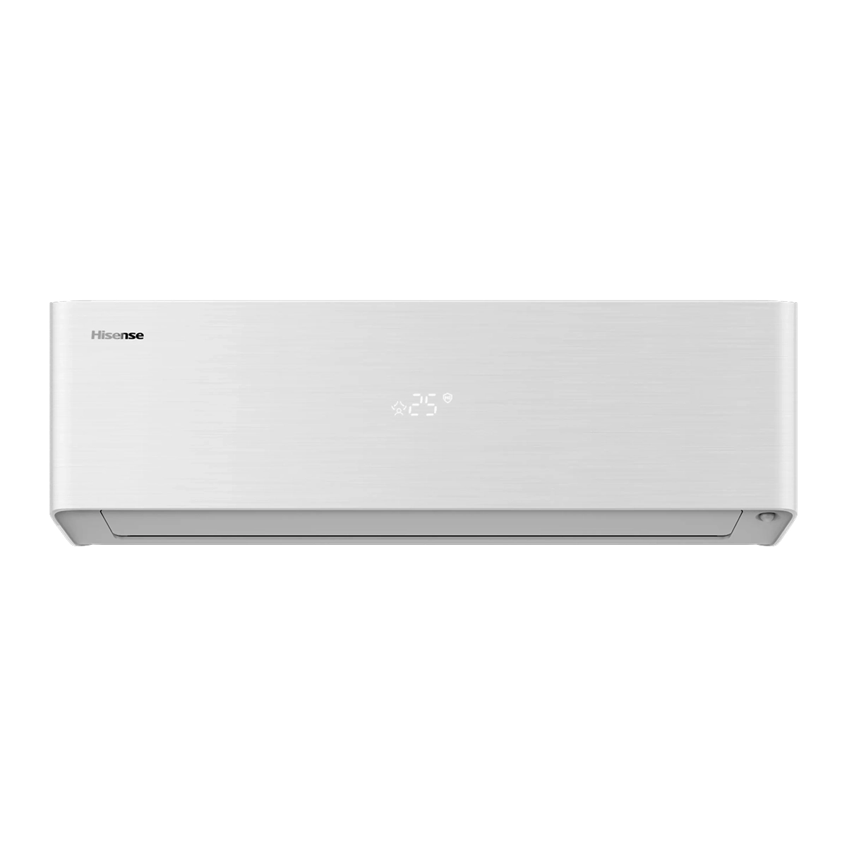 Energy Nordic Pro WH 12K WiFi 2 Hisense klima uređaj UNI HA WH 18K WiFi - INVERTER (Kopiraj)