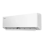 Hisense klima uređaj Energy Pro X 12K - Inverter (Kopiraj)