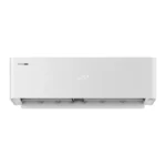 Hisense klima uređaj Energy Pro X 12K - Inverter (Kopiraj)