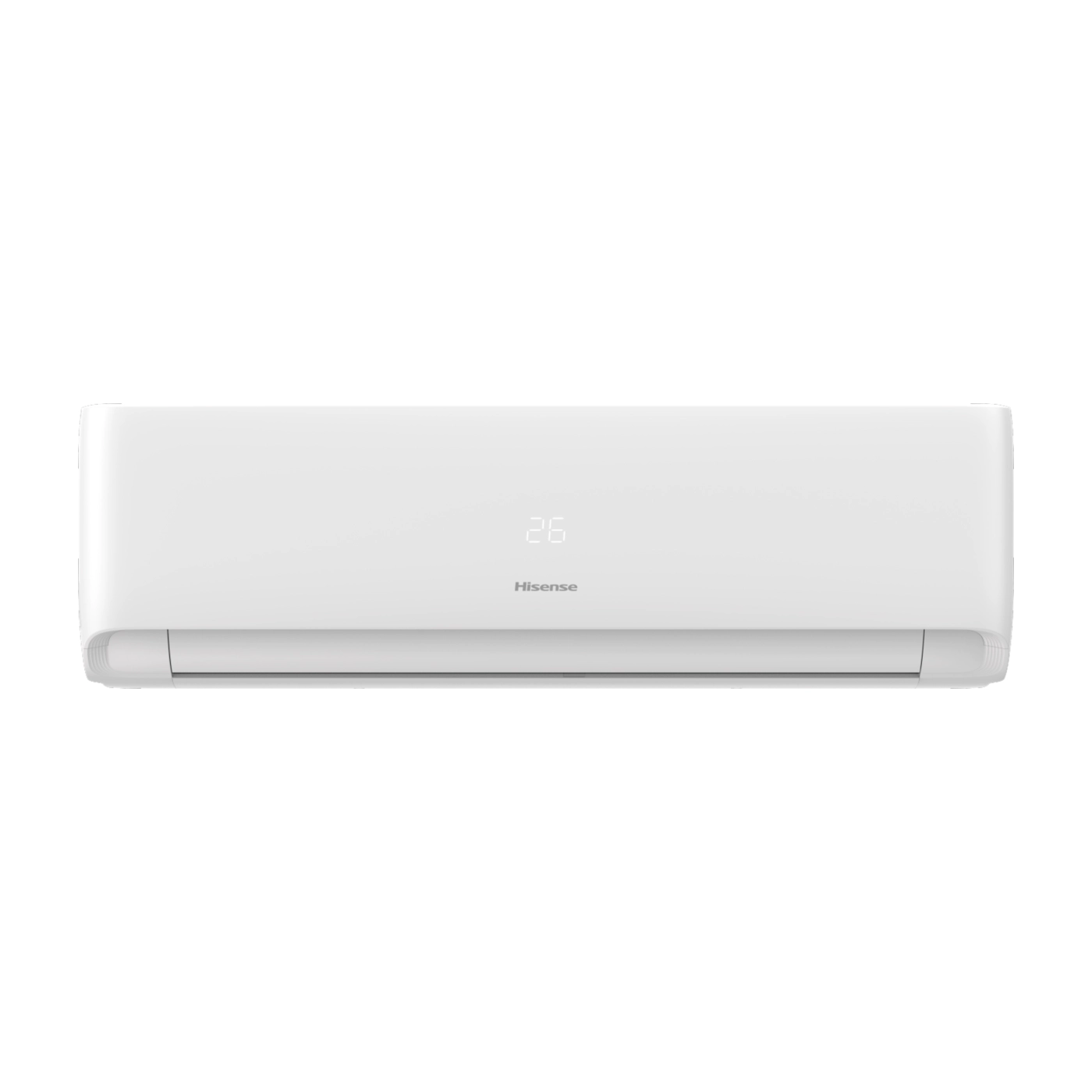 Expert Comfort 18K WiFi3 Hisense klima uređaj Expert Smart 18K - INVERTER (Kopiraj)