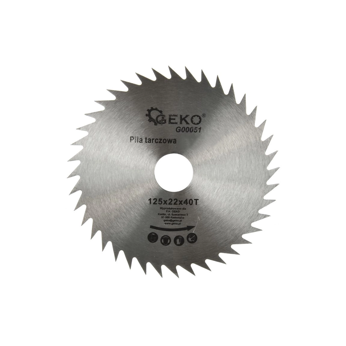 G00051 Geko pumpa za pretakanje tečnosti za bušilicu 8 mm G00930 (Kopiraj)