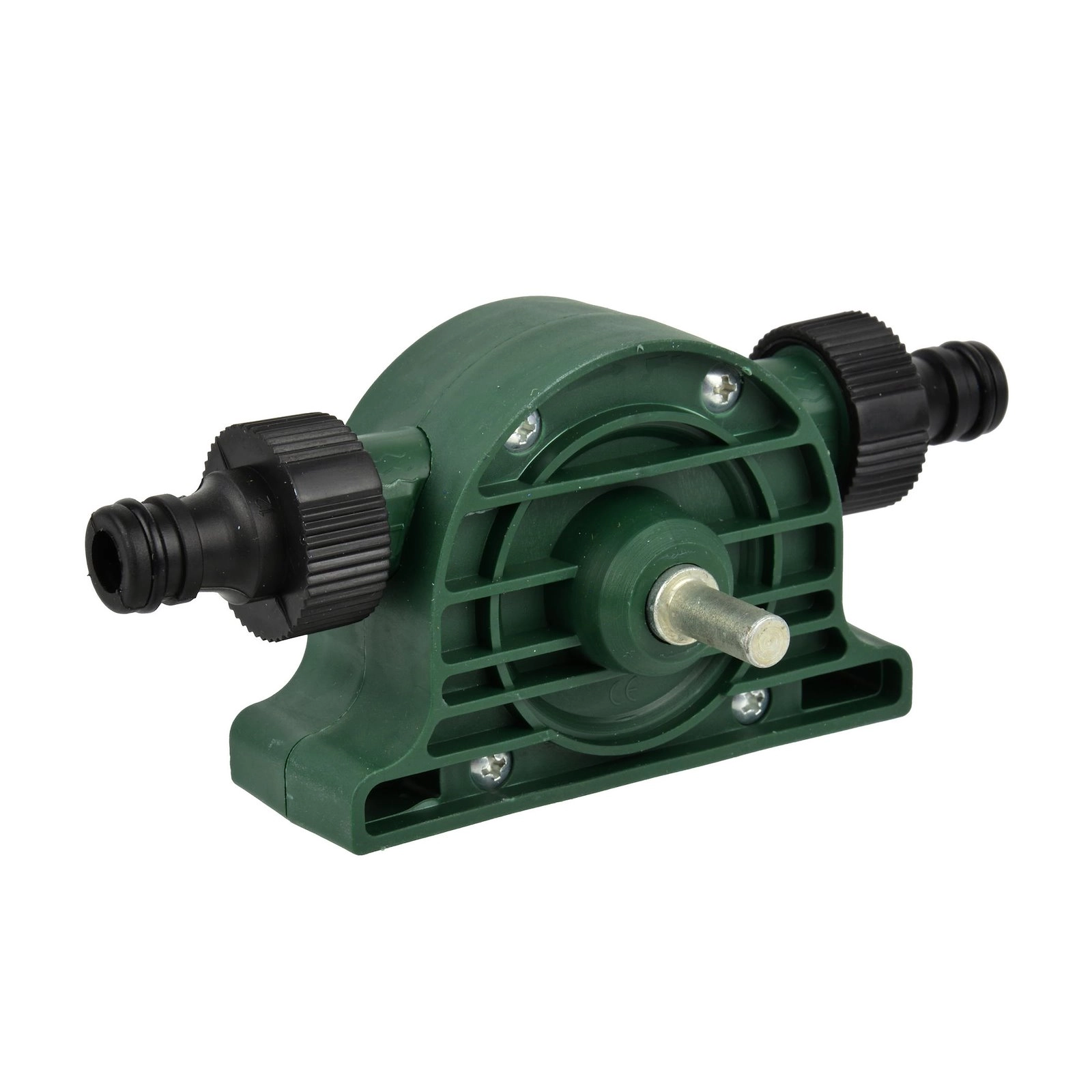 G009302 KWB pumpa za pretakanje tečnosti za bušilicu 43 mm COMPACTA-Pump P 57 (Kopiraj)