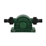 KWB pumpa za pretakanje tečnosti za bušilicu 43 mm COMPACTA-Pump P 57 (Kopiraj)