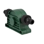 KWB pumpa za pretakanje tečnosti za bušilicu 43 mm COMPACTA-Pump P 57 (Kopiraj)