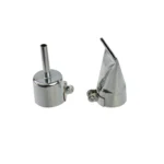 Geko rezna ploča za drvo 125 x 22.23 mm 40Z G00051 (Kopiraj)