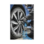HOEGERT pneumatski udarni odvijač pištolj 3/4 1800Nm HT4R625 (Kopiraj)