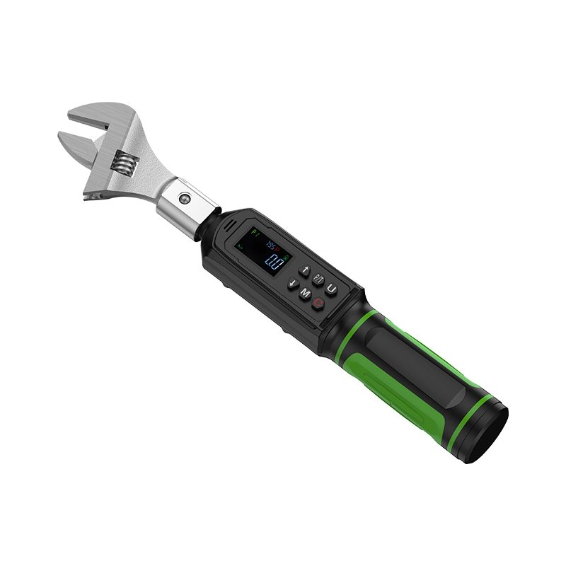 HTW 802 Wipcool adapter za beterije Bosch/Makita (Kopiraj)