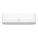 Hisense klima uređaj Expert Comfort 18K WiFi - INVERTER (Kopiraj)